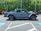 2025 Jeep Gladiator Mojave X