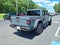 2025 Jeep Gladiator Mojave X