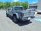2025 Jeep Gladiator Mojave X