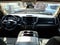 2019 RAM All-New 1500 Big Horn/Lone Star