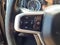 2019 RAM All-New 1500 Big Horn/Lone Star