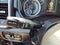2019 RAM All-New 1500 Big Horn/Lone Star