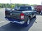2019 RAM All-New 1500 Big Horn/Lone Star