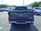 2019 RAM All-New 1500 Big Horn/Lone Star