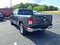 2019 RAM All-New 1500 Big Horn/Lone Star