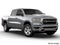 2019 RAM All-New 1500 Big Horn/Lone Star