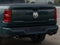 2027 RAM 1500 Tungsten