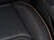 2027 RAM 1500 Tungsten