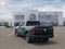 2027 RAM 1500 Tungsten