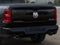 2027 RAM 1500 Tungsten