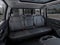 2027 RAM 1500 Tungsten