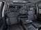 2027 RAM 1500 Tungsten