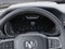 2027 RAM 1500 Tungsten