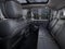 2027 RAM 1500 Tungsten