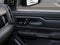 2027 RAM 1500 Tungsten