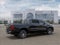 2027 RAM 1500 Tungsten