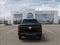2027 RAM 1500 Tungsten