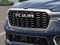 2027 RAM 1500 Tungsten