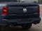 2027 RAM 1500 Tungsten