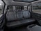 2027 RAM 1500 Tungsten