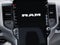 2027 RAM 1500 Tungsten