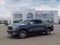 2027 RAM 1500 Tungsten