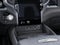 2027 RAM 1500 Tungsten