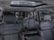 2027 RAM 1500 Tungsten