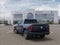 2027 RAM 1500 Tungsten