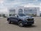 2027 RAM 1500 Tungsten