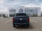2027 RAM 1500 Tungsten