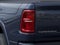 2027 RAM 1500 Tungsten