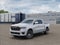 2027 RAM 1500 Tungsten