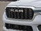 2027 RAM 1500 Tungsten