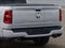 2027 RAM 1500 Tungsten