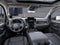 2027 RAM 1500 Tungsten