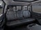2027 RAM 1500 Tungsten
