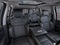 2027 RAM 1500 Tungsten