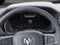 2027 RAM 1500 Tungsten