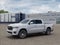 2027 RAM 1500 Tungsten