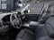2027 RAM 1500 Tungsten