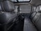 2027 RAM 1500 Tungsten