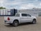 2027 RAM 1500 Tungsten