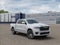 2027 RAM 1500 Tungsten