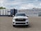 2027 RAM 1500 Tungsten