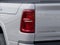 2027 RAM 1500 Tungsten