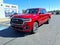 2027 RAM 1500 Tungsten