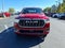 2027 RAM 1500 Tungsten