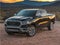 2023 RAM 1500 Longhorn