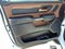 2023 RAM 1500 Longhorn